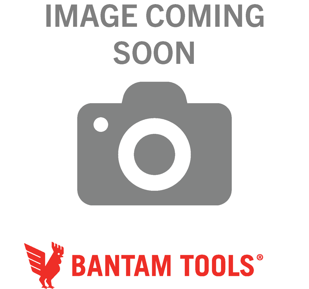 Bantam Tools Stock-up Bundle
