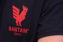 Load image into Gallery viewer, Bantam Tools Classic T-Shirt
