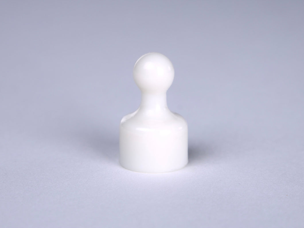 Chess Pawn Magnets