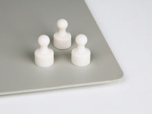 Load image into Gallery viewer, Chess Pawn Magnets
