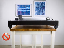 Load image into Gallery viewer, Bantam Tools ArtFrame™ Table Rails
