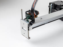 Load image into Gallery viewer, Coreless Servo Upgrade Kit for AxiDraw
