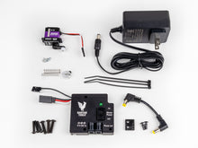 Load image into Gallery viewer, Brushless Servo Upgrade Kit for AxiDraw
