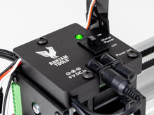 Load image into Gallery viewer, Brushless Servo Upgrade Kit for AxiDraw
