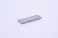 Load image into Gallery viewer, 6061 Aluminum Bar
