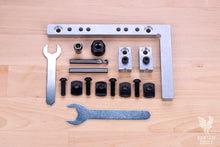 Load image into Gallery viewer, Bantam Tools Explorer™ CNC Milling Machine
