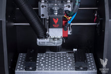 Load image into Gallery viewer, Bantam Tools CNC Low-Profile Vise
