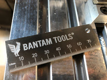 Load image into Gallery viewer, Bantam Tools Desktop CNC Getting Started Course Kit
