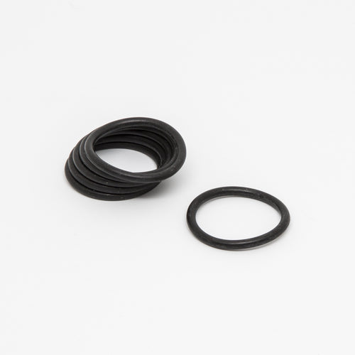 Replacement pulley belts for your Bantam Tools desktop CNC machine.